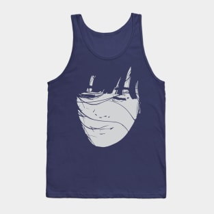 Sister Tank Top